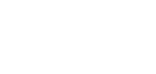 House of Mercy Christian Assembly